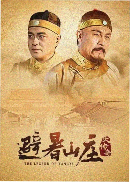 口碑爆款 91亚洲精品视频
